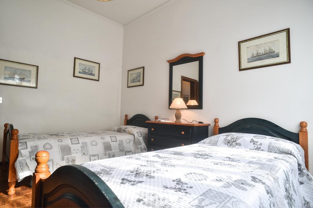 Casa Paola Apartment *